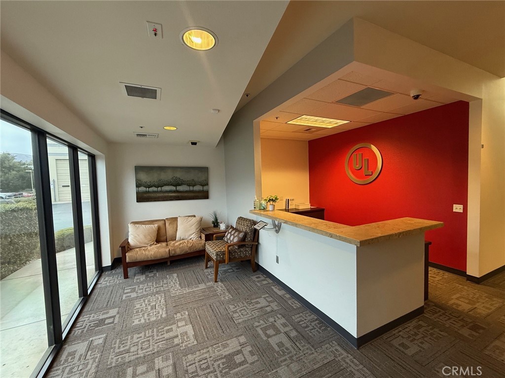 MLS #SC25224642 image #10