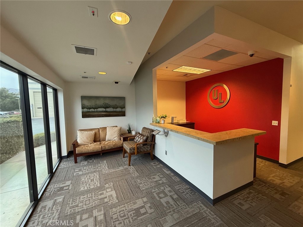 MLS #SC25224642 image #11