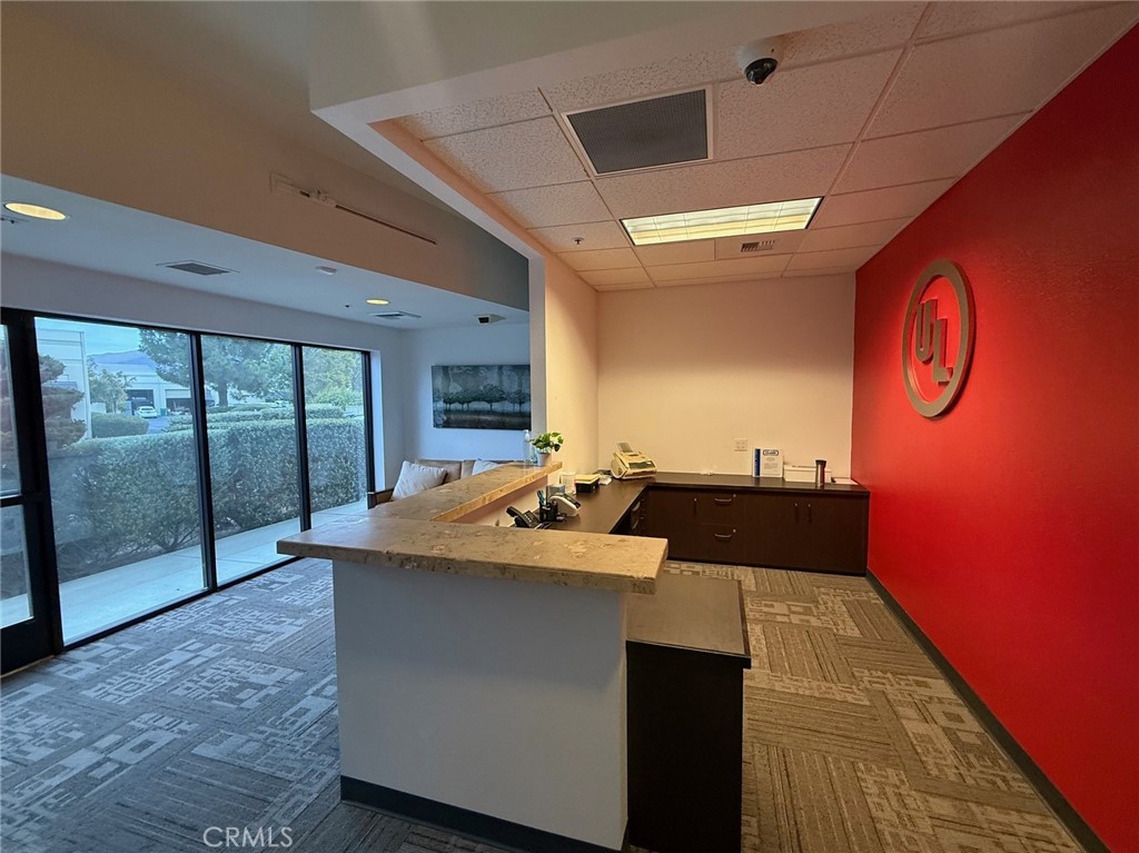 MLS #SC25224642 image #12