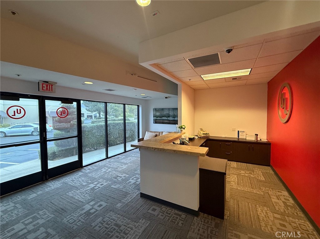 MLS #SC25224642 image #13