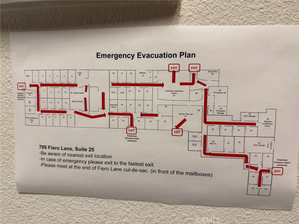 MLS #SC25224642 image #14