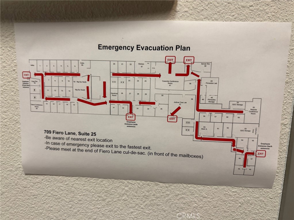 MLS #SC25224642 image #15