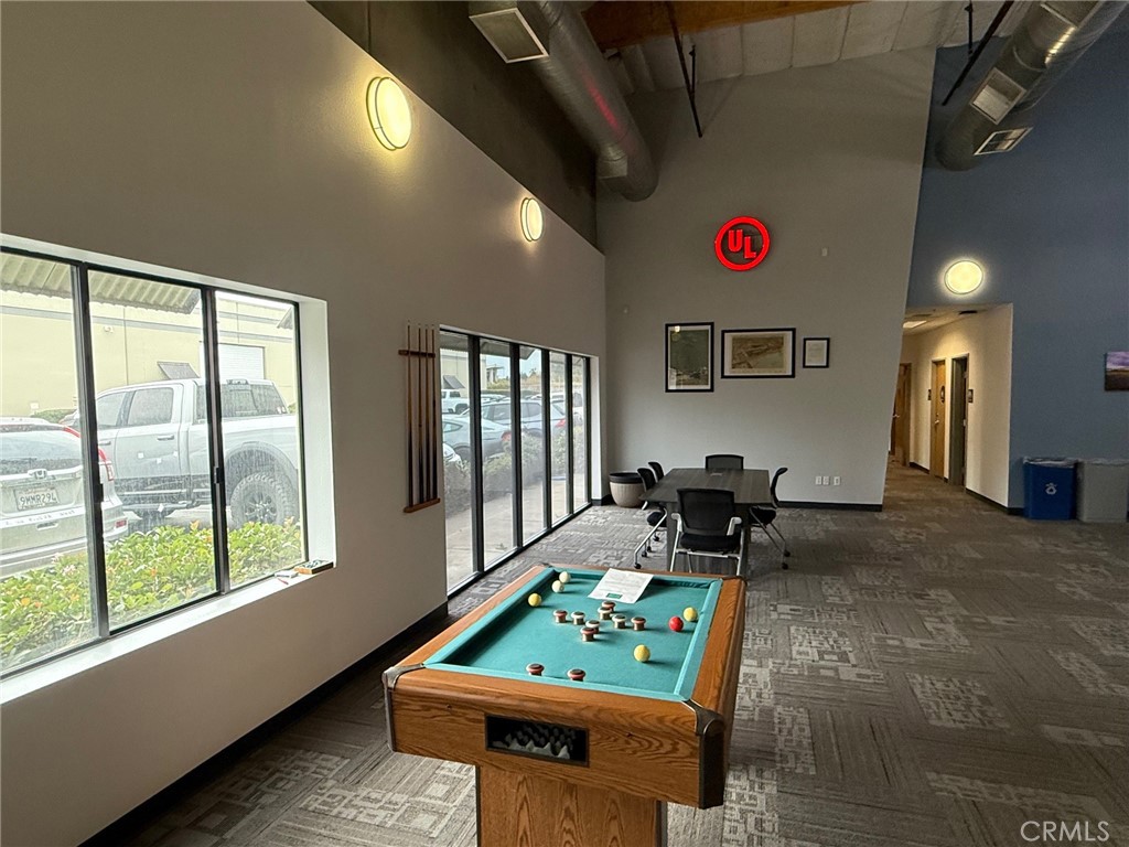 MLS #SC25224642 image #16