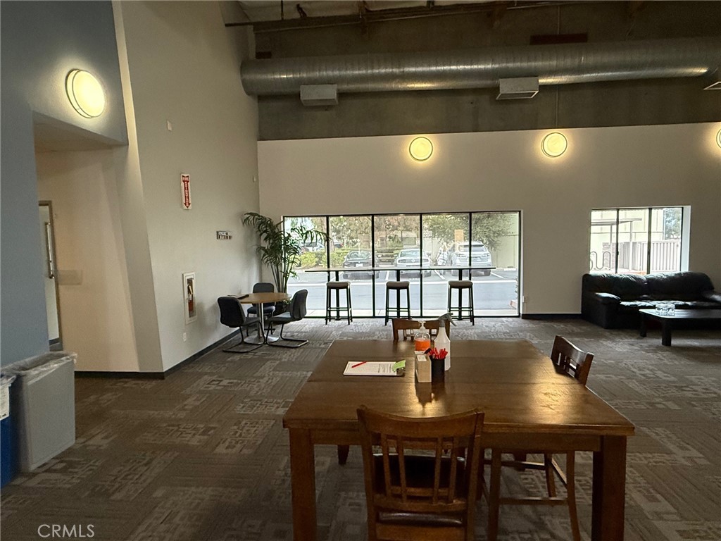 MLS #SC25224642 image #17