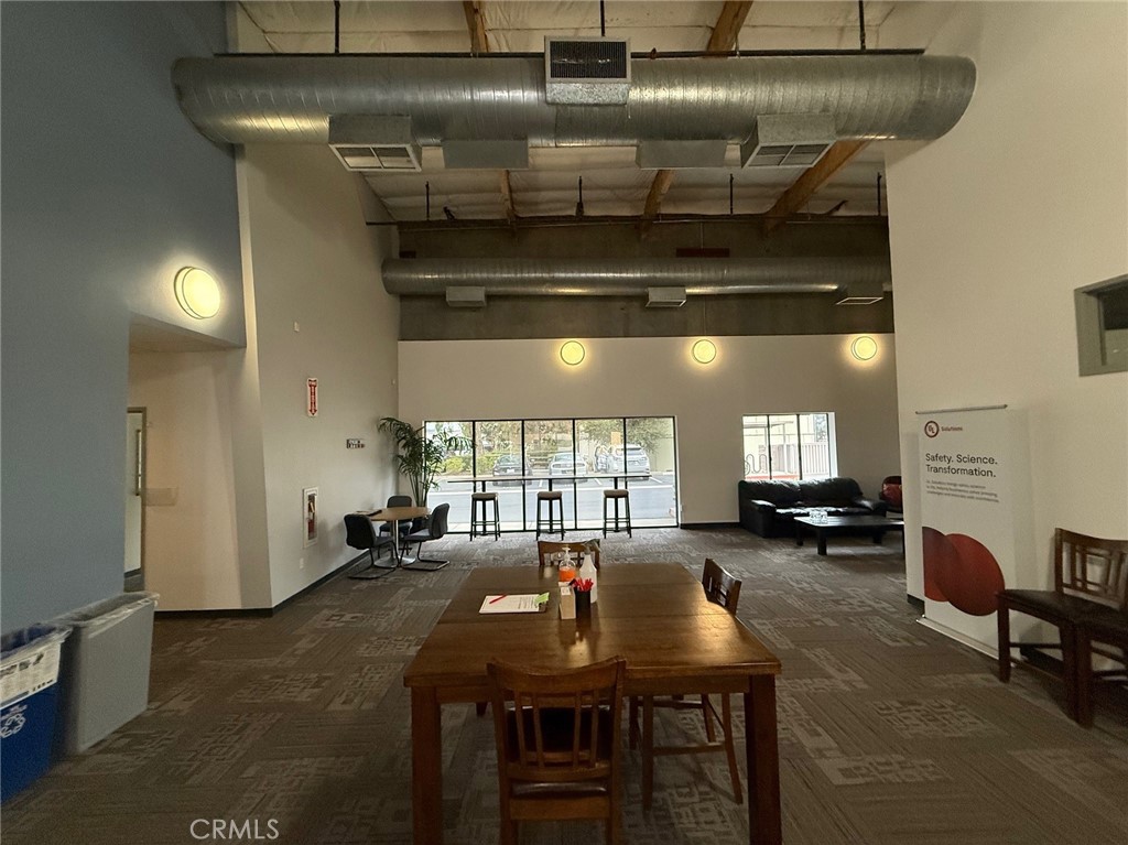 MLS #SC25224642 image #18