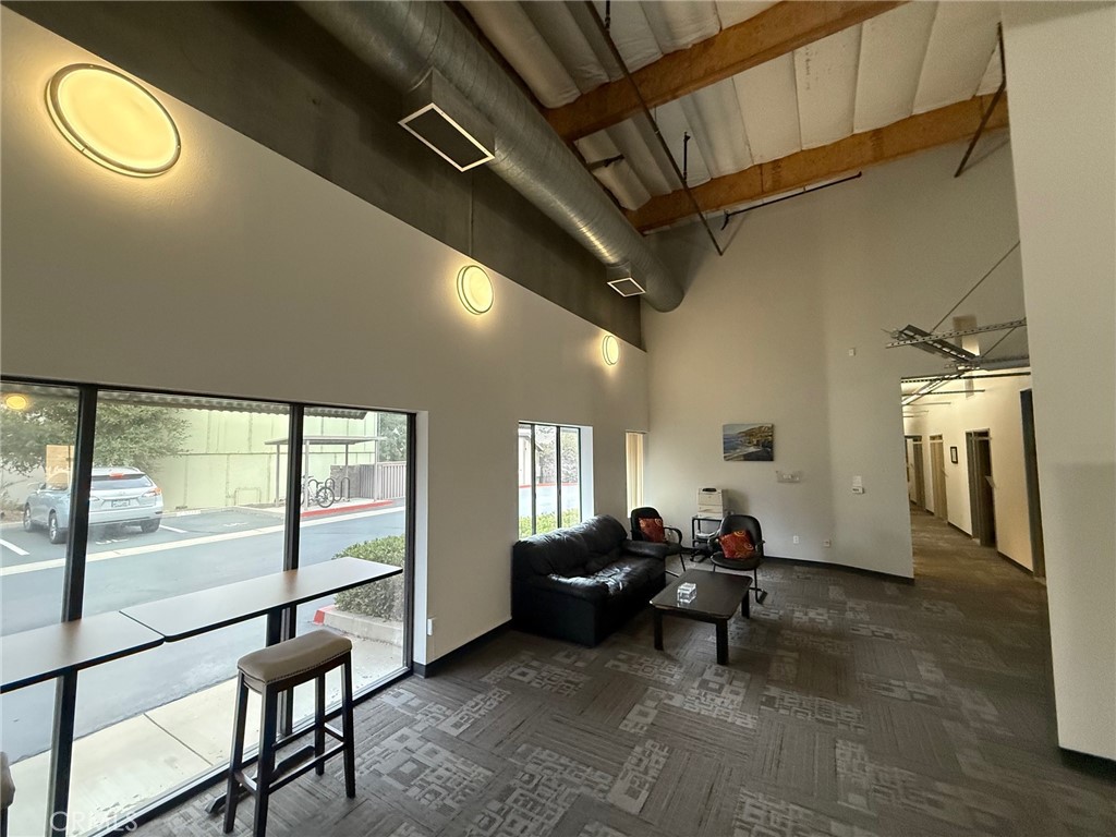 MLS #SC25224642 image #19