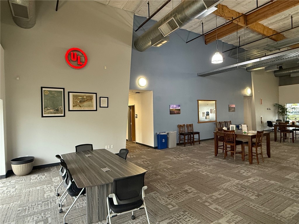 MLS #SC25224642 image #2