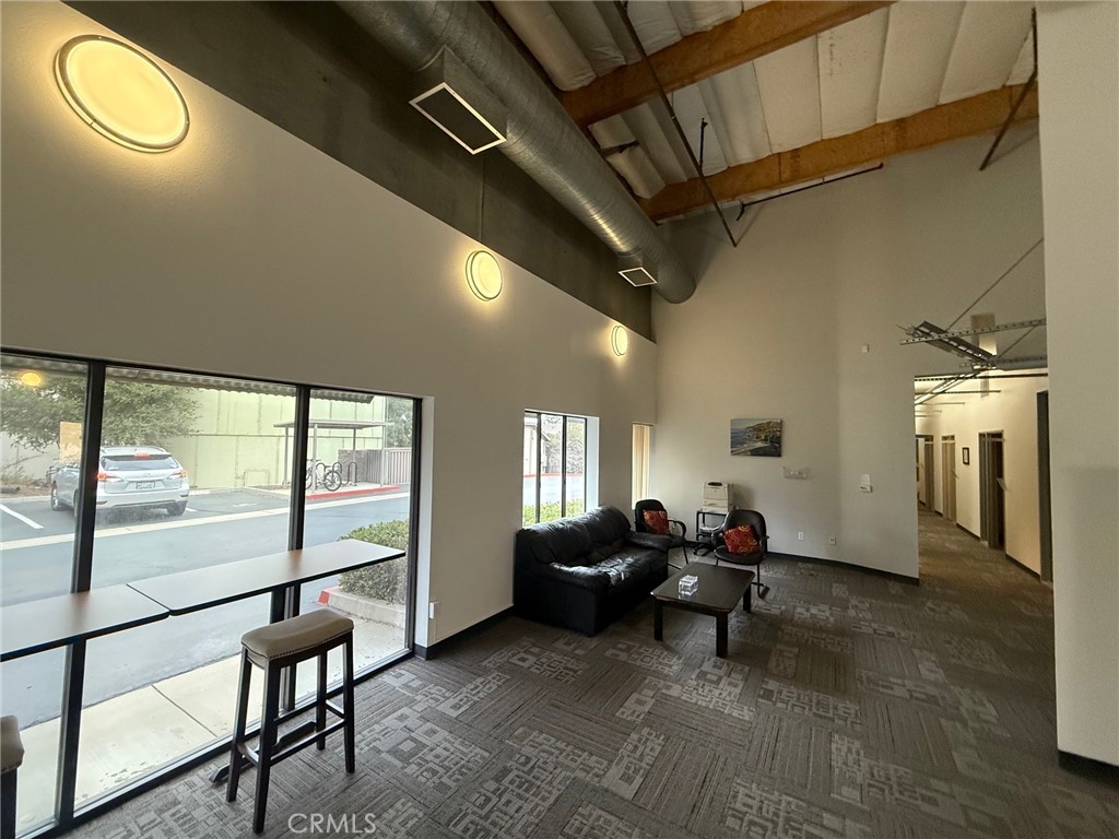 MLS #SC25224642 image #20