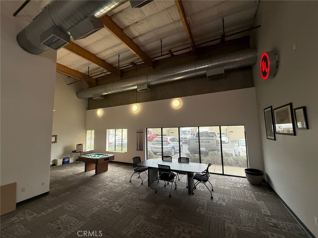 MLS #SC25224642 image #21