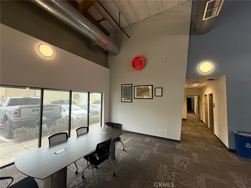 MLS #SC25224642 image #22