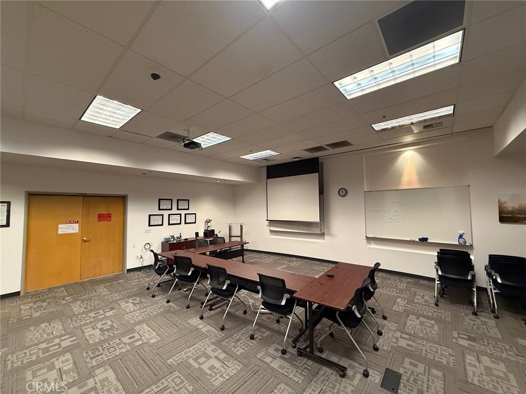 MLS #SC25224642 image #23