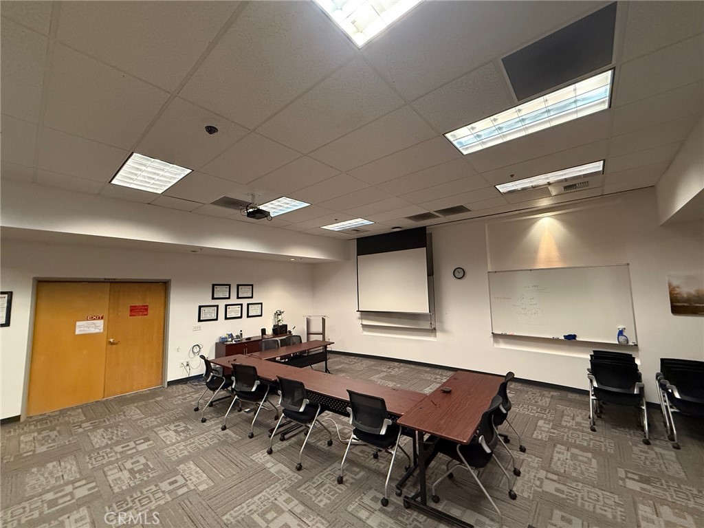 MLS #SC25224642 image #24