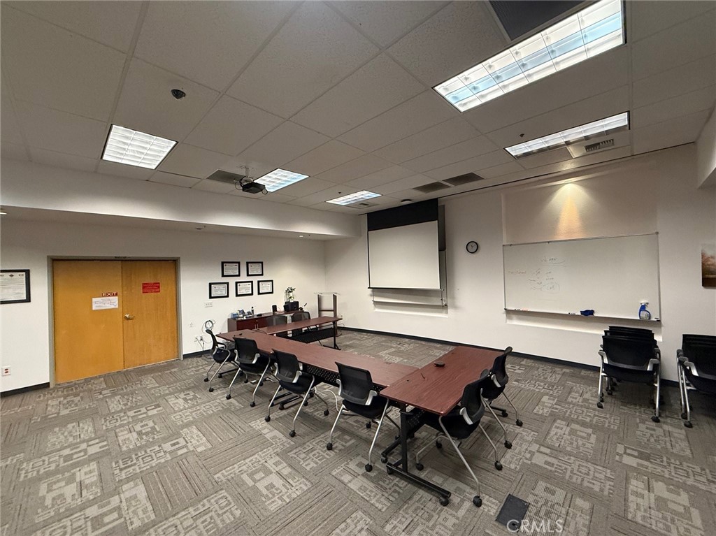 MLS #SC25224642 image #25