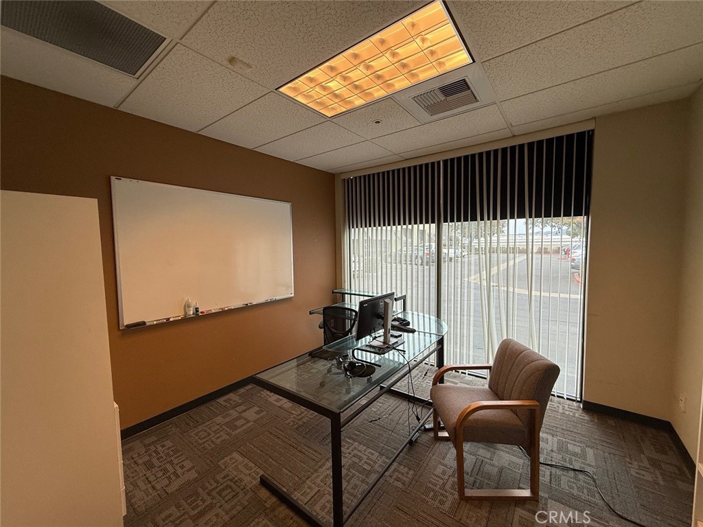 MLS #SC25224642 image #26