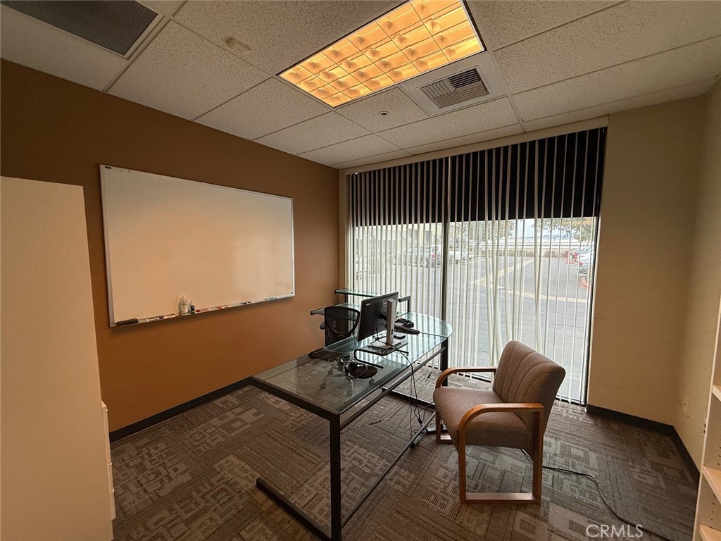 MLS #SC25224642 image #27