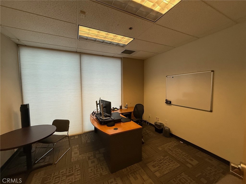 MLS #SC25224642 image #28