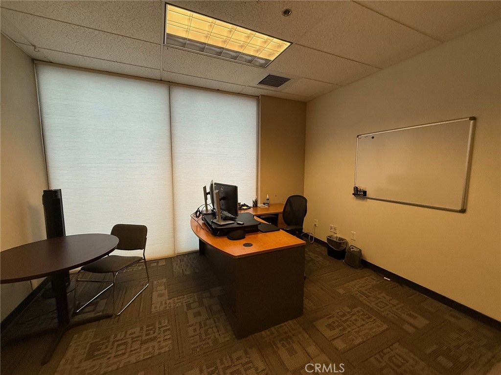 MLS #SC25224642 image #29