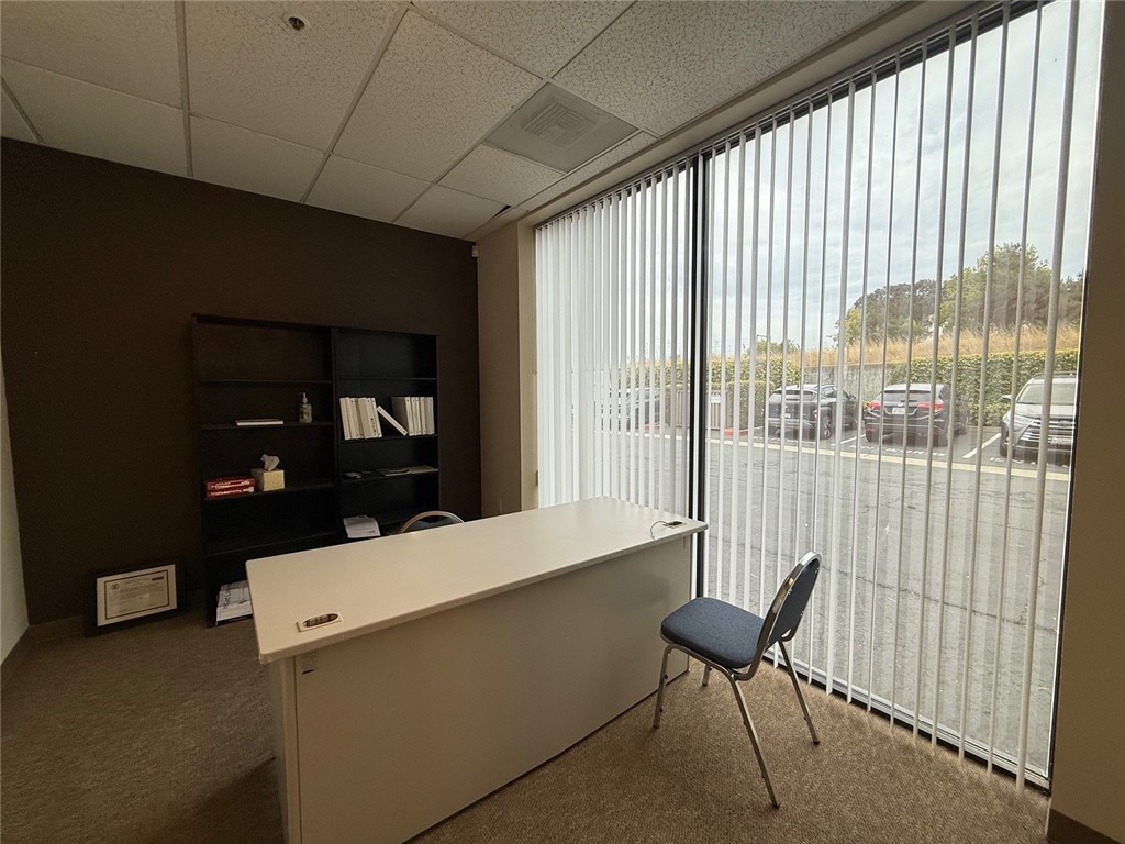 MLS #SC25224642 image #3