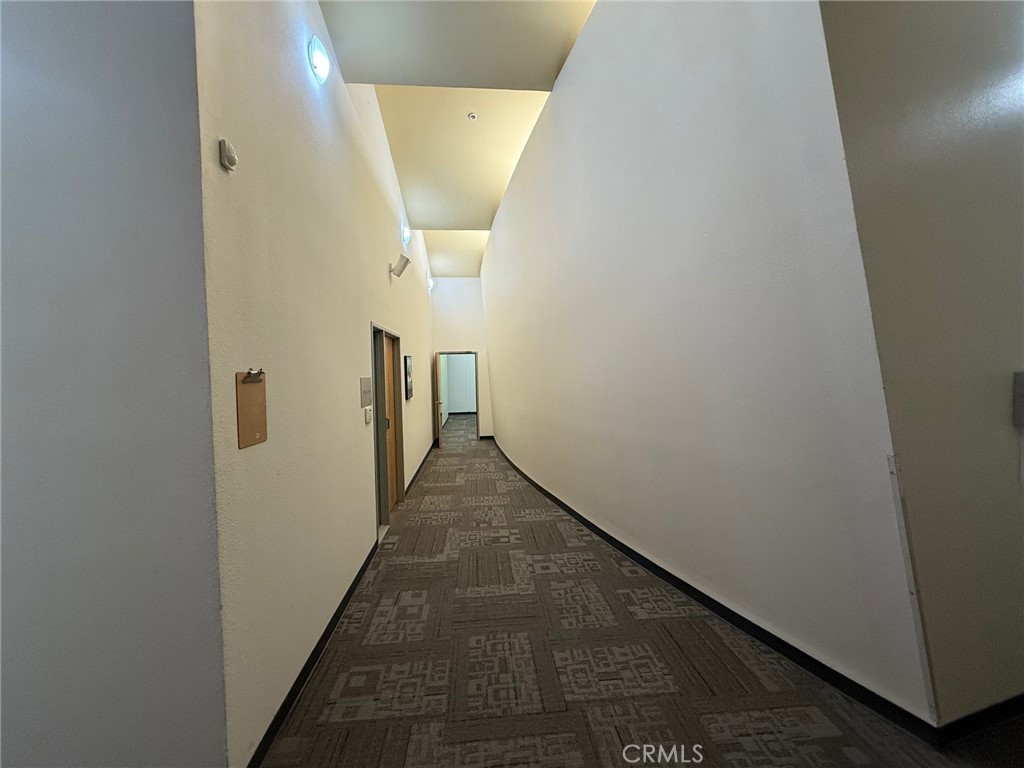 MLS #SC25224642 image #30