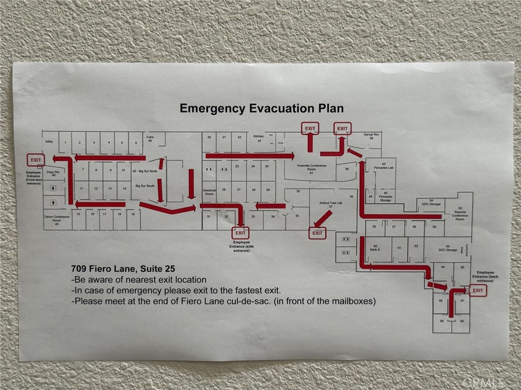 MLS #SC25224642 image #31