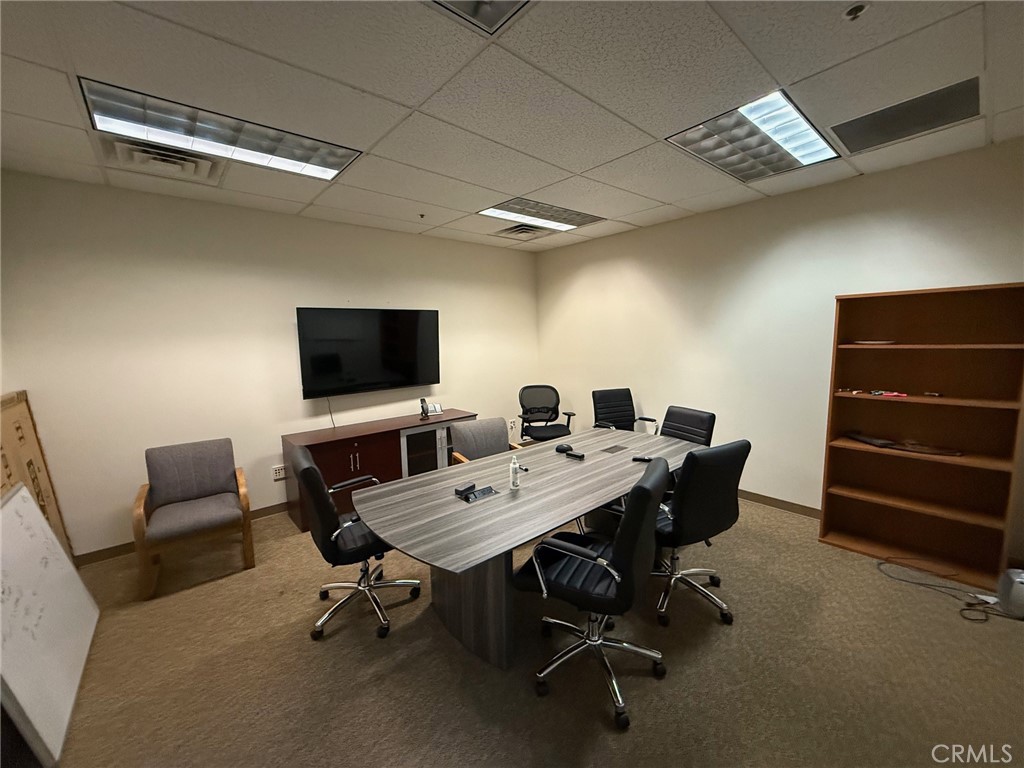 MLS #SC25224642 image #32