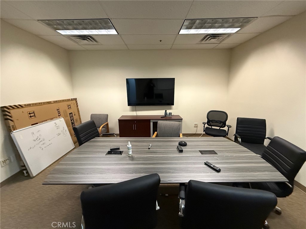 MLS #SC25224642 image #33