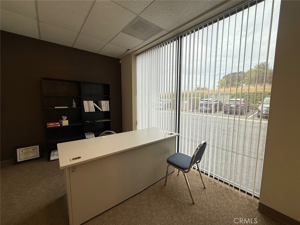 MLS #SC25224642 image #34