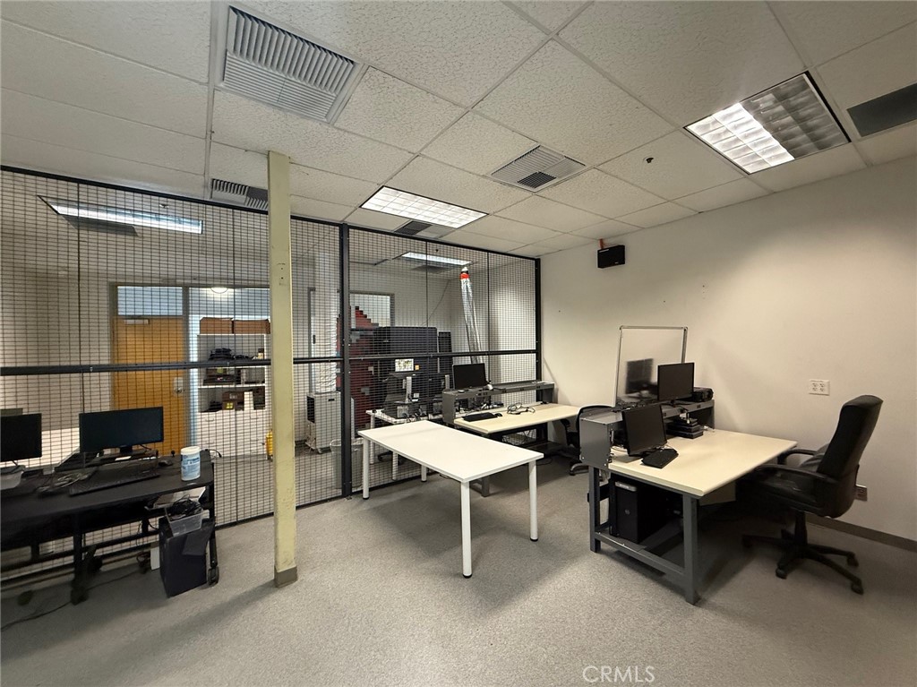 MLS #SC25224642 image #35