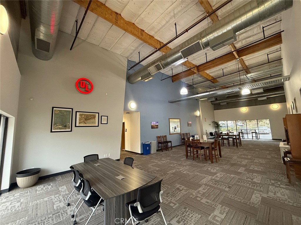 MLS #SC25224642 image #36