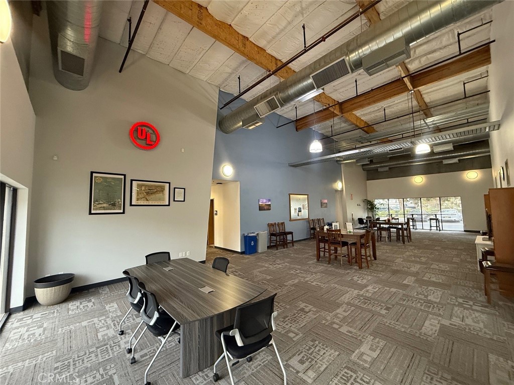 MLS #SC25224642 image #37