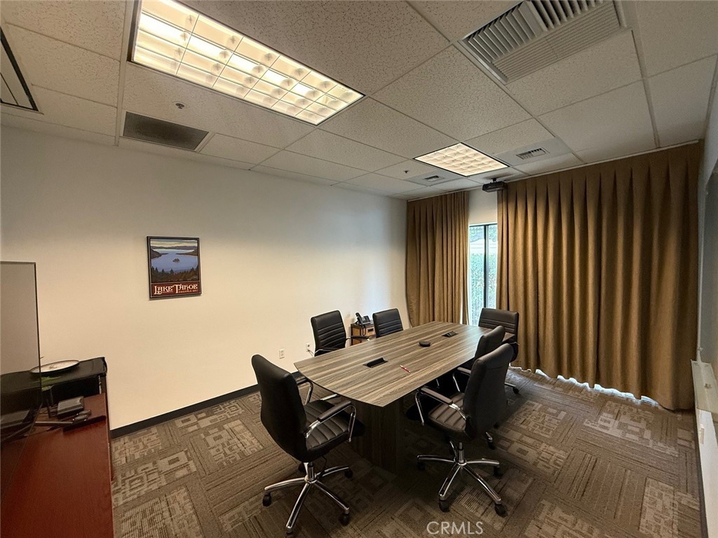 MLS #SC25224642 image #38