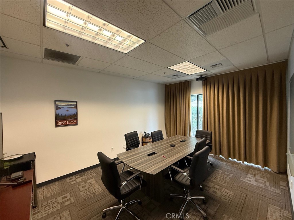 MLS #SC25224642 image #39