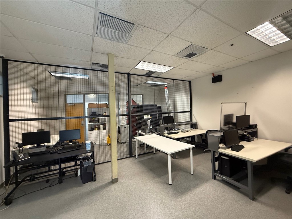 MLS #SC25224642 image #4