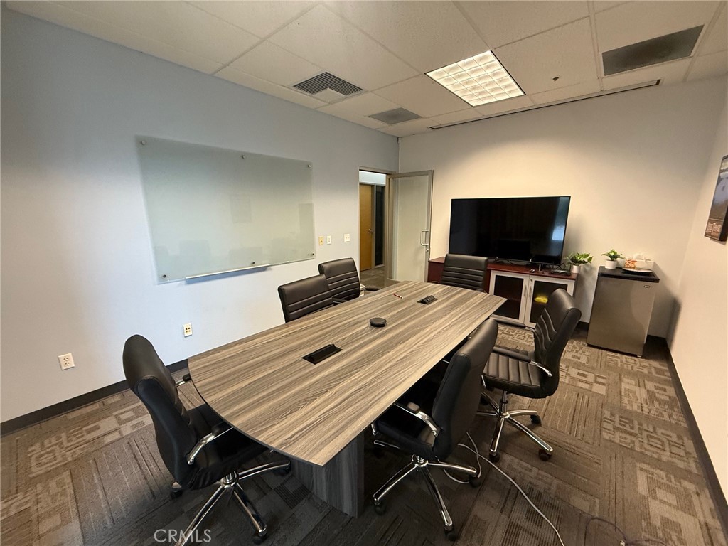 MLS #SC25224642 image #40