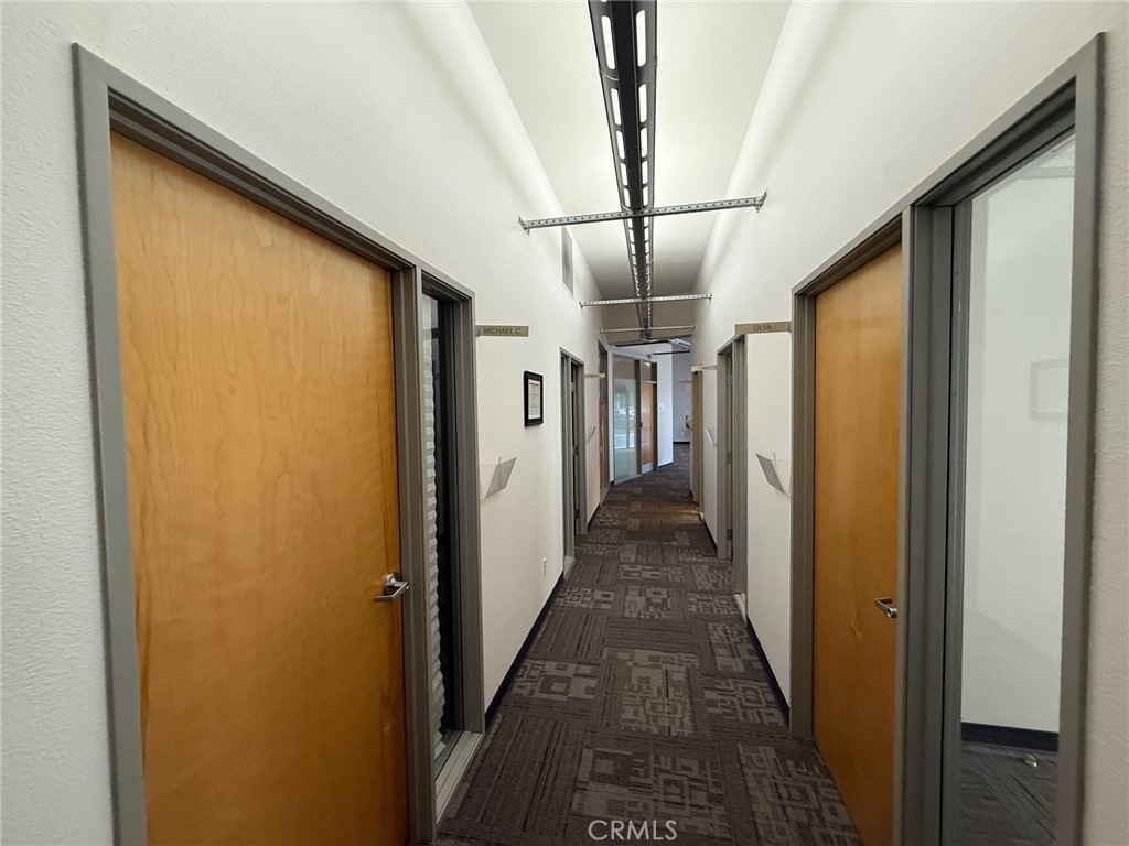 MLS #SC25224642 image #41