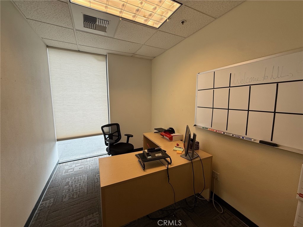 MLS #SC25224642 image #42