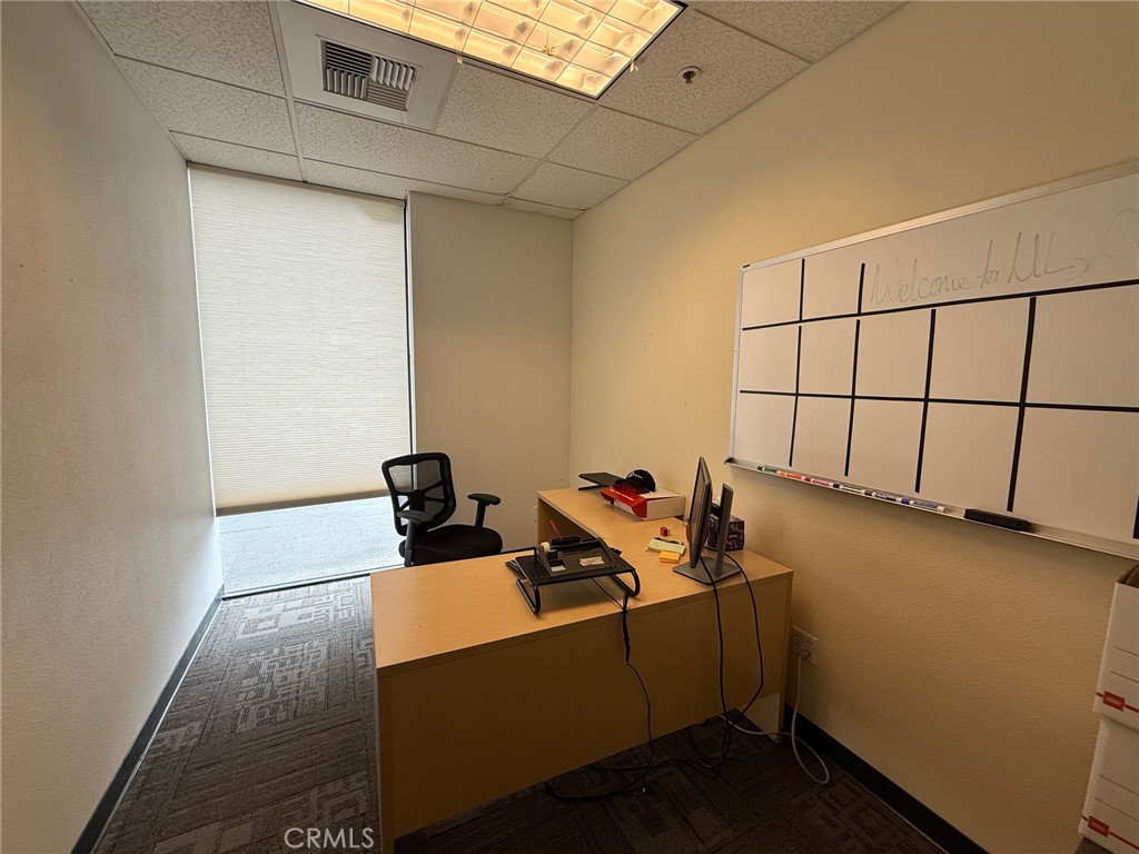 MLS #SC25224642 image #43