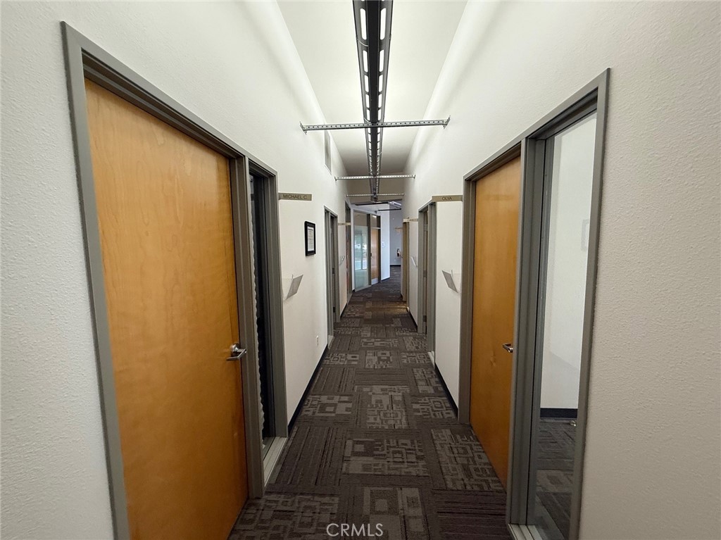 MLS #SC25224642 image #44