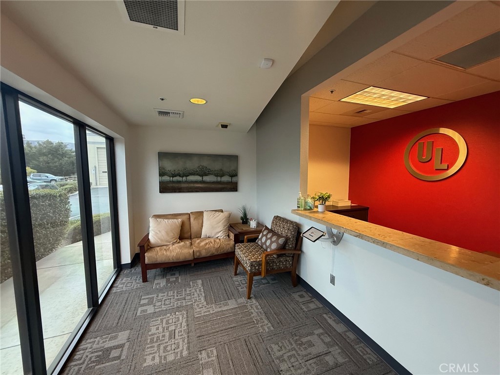 MLS #SC25224642 image #45