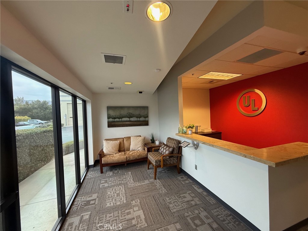 MLS #SC25224642 image #46