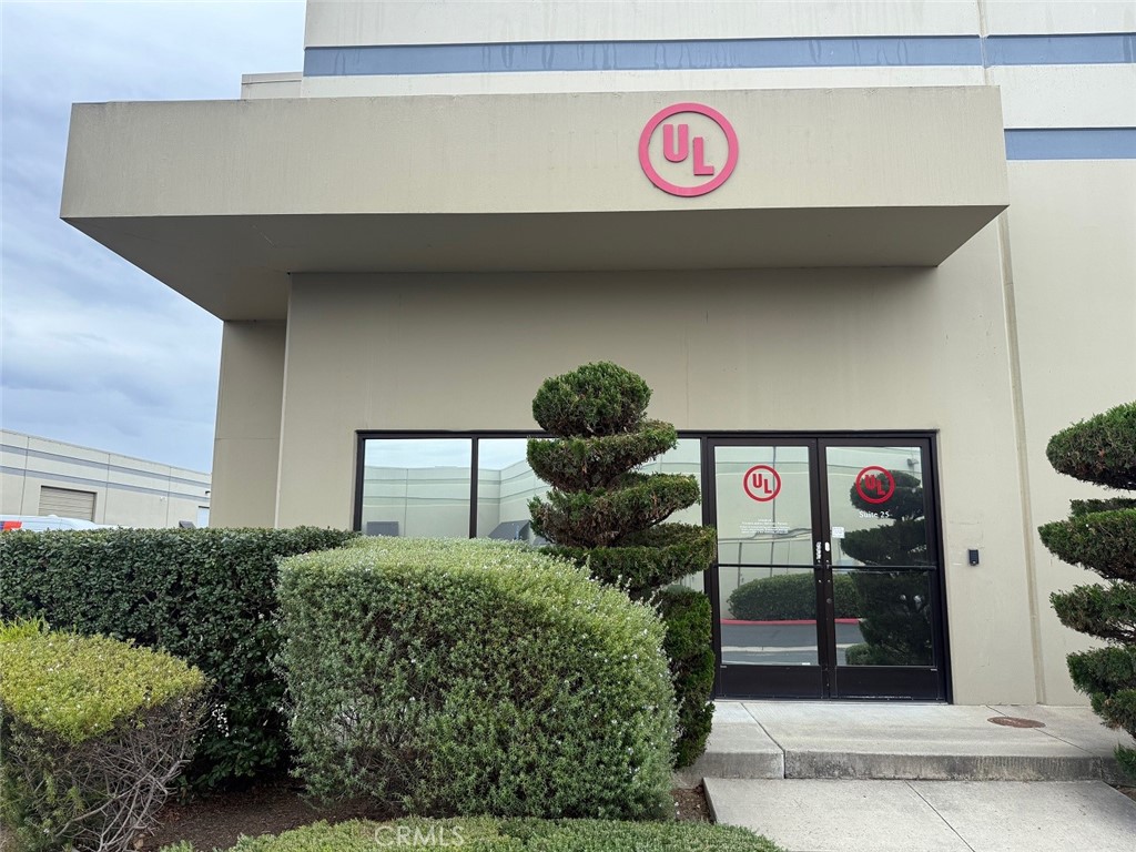 MLS #SC25224642 image #47