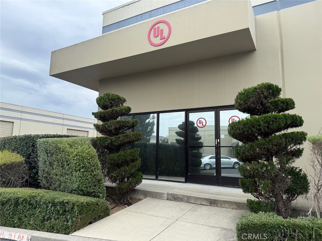 MLS #SC25224642 image #48