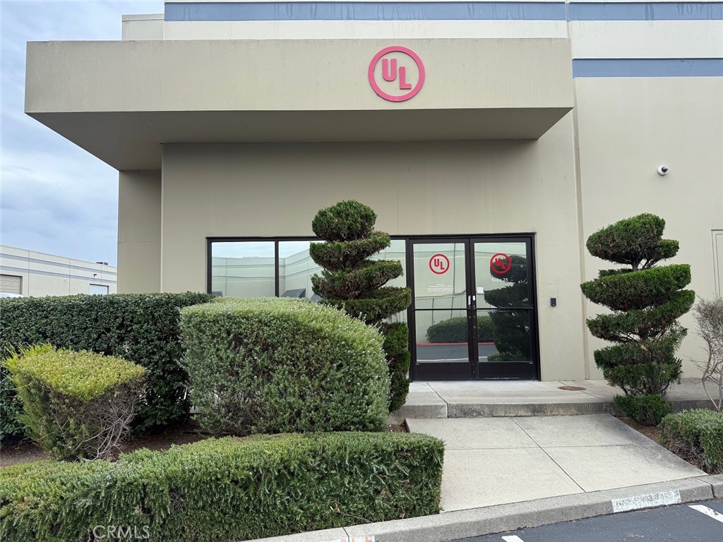 MLS #SC25224642 image #49