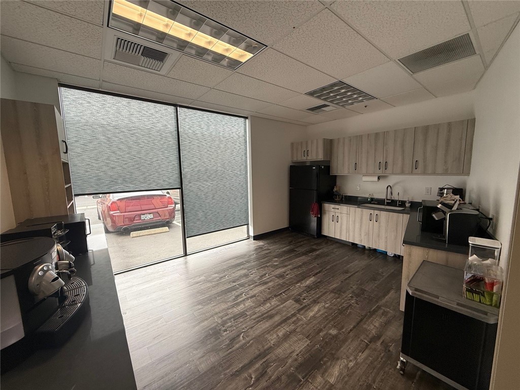 MLS #SC25224642 image #5