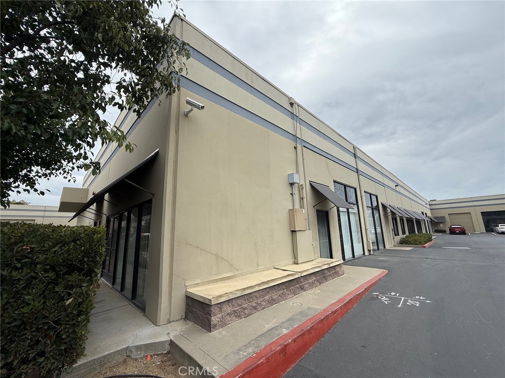 MLS #SC25224642 image #50