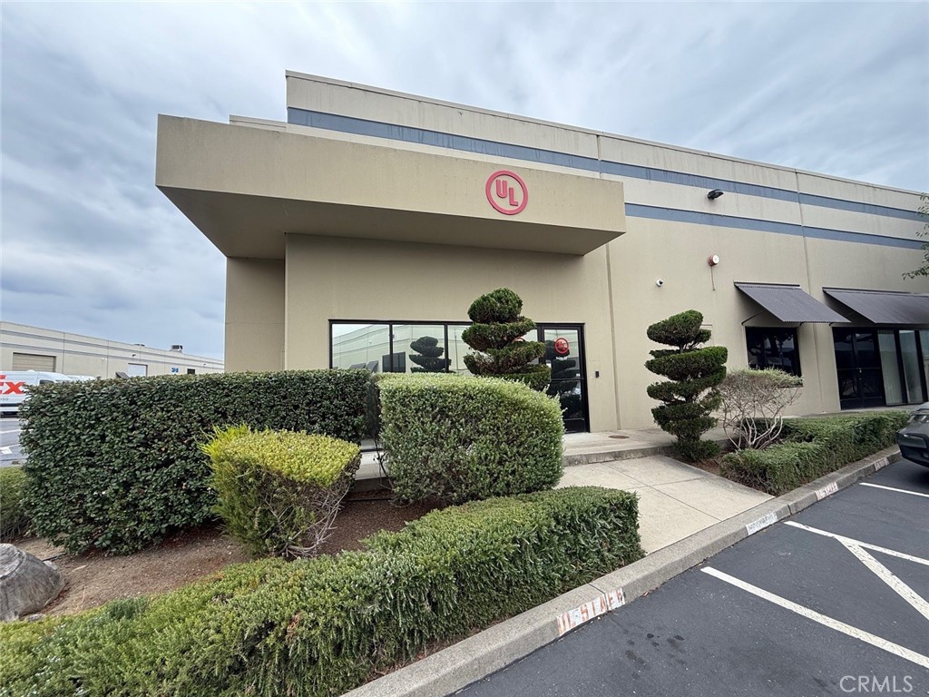 MLS #SC25224642 image #51