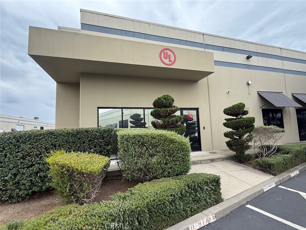 MLS #SC25224642 image #52