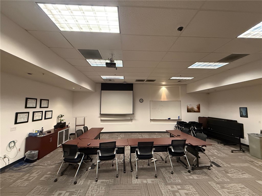 MLS #SC25224642 image #6