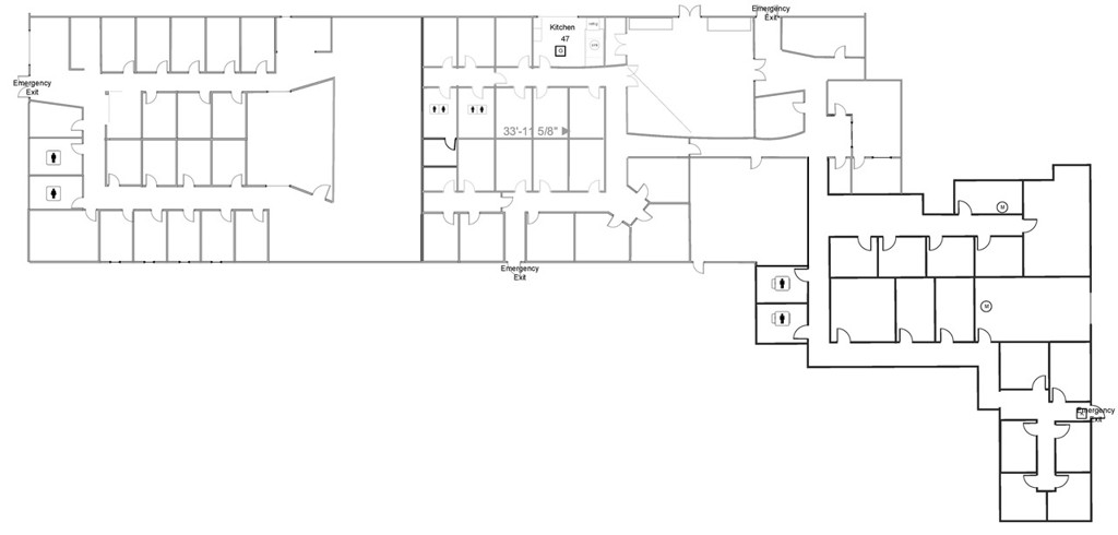 MLS #SC25224642 image #7