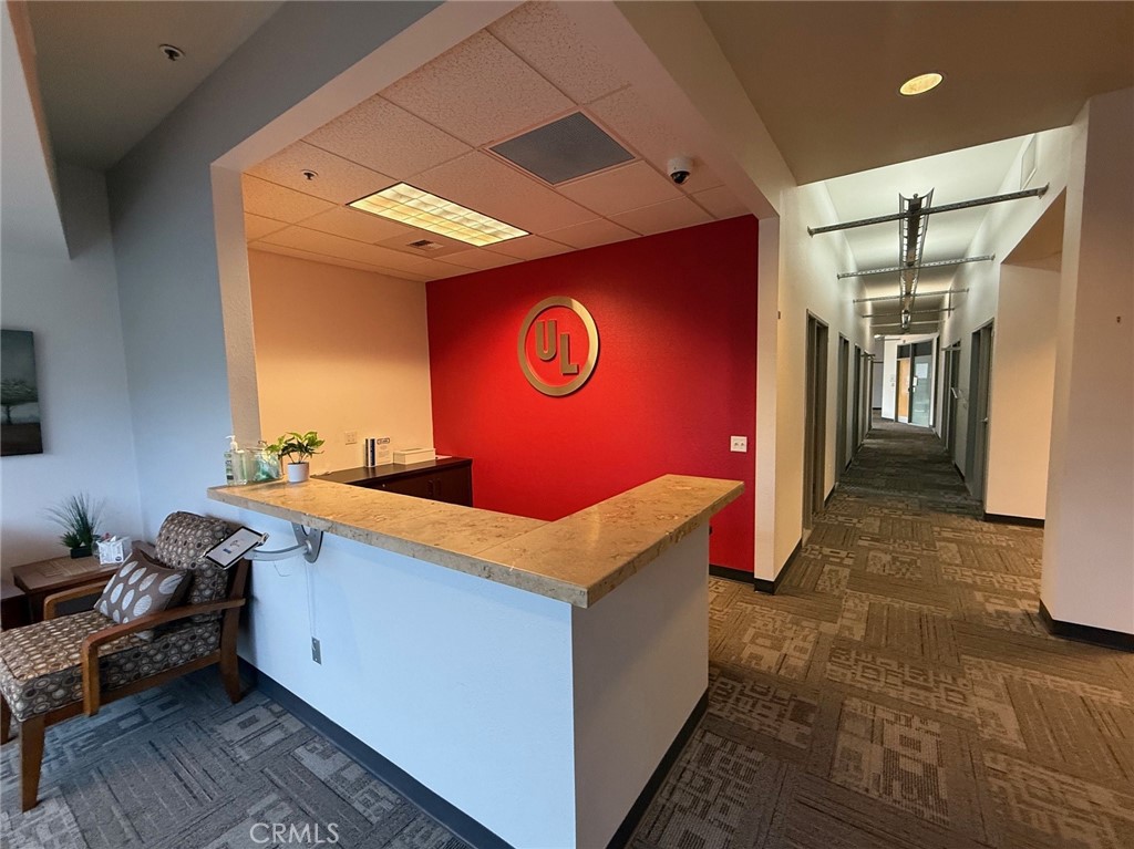 MLS #SC25224642 image #8